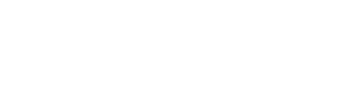 Invergaral Gestión inmobiliaria