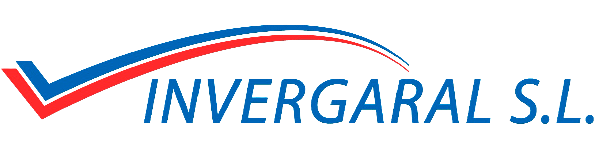 Invergaral Gestión inmobiliaria