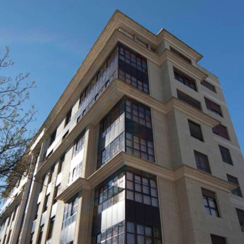 edificio-huerto-cadenas-murcia